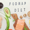 Low-FODMAP Diet