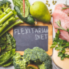 Flexitarian Diet